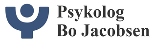 Psykolog Bo Jacobsen