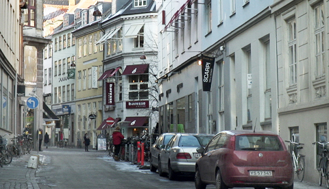 8. DSC00771